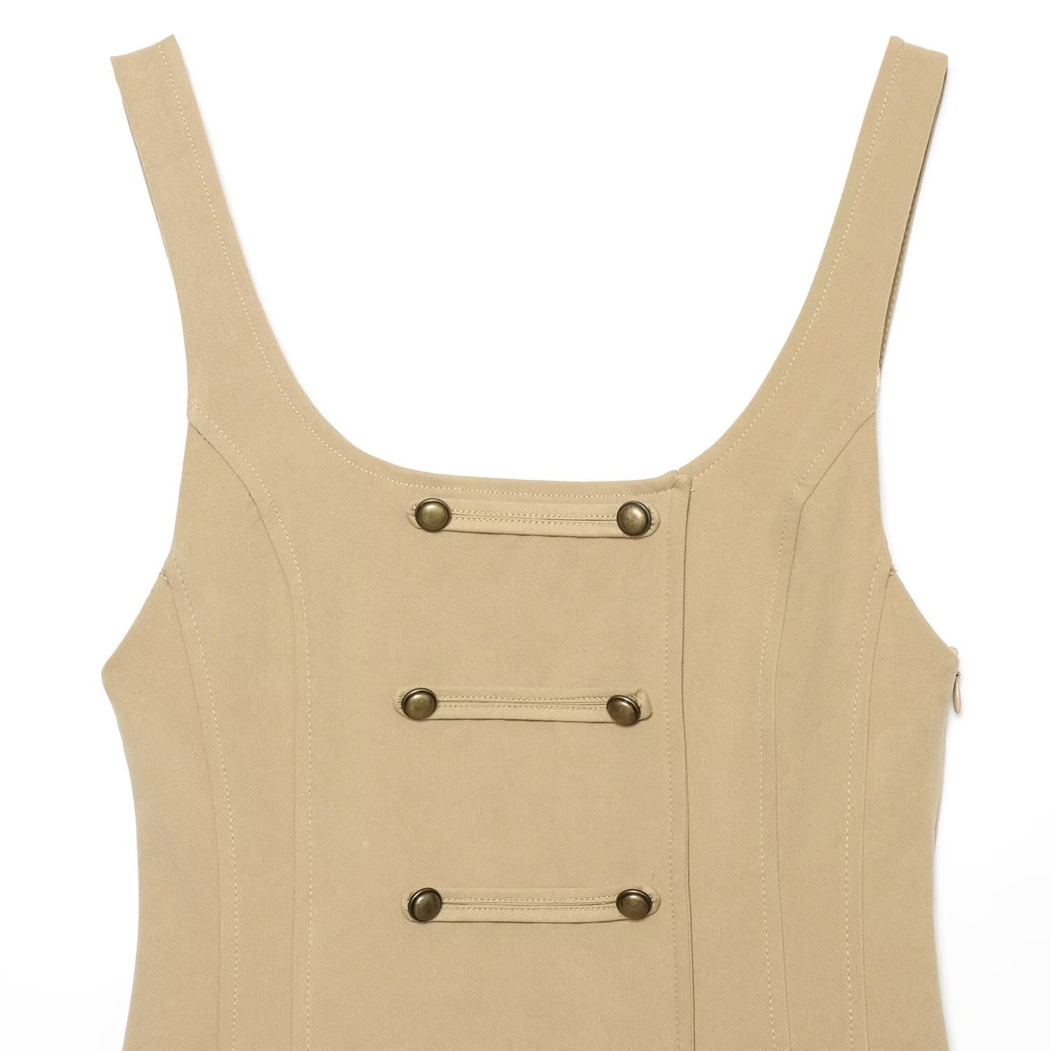 JNLEAOG Sommer Neues Modisches – Summer Clothing Dress Bewertung und Preis