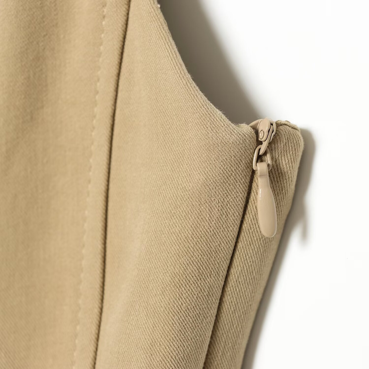 JNLEAOG Sommer Neues Modisches – Summer Clothing Dress Bewertung und Preis