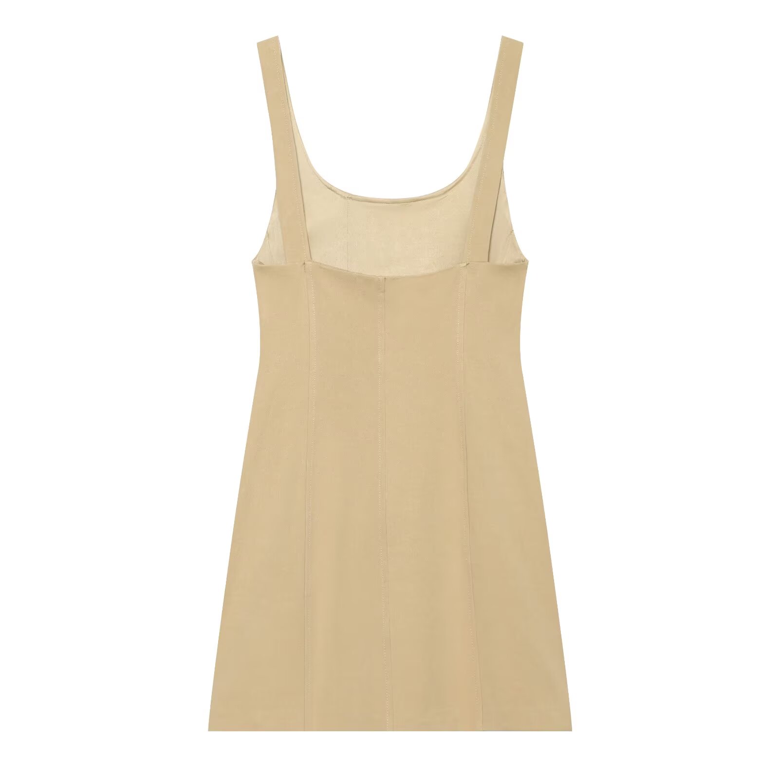JNLEAOG Sommer Neues Modisches – Summer Clothing Dress Bewertung und Preis