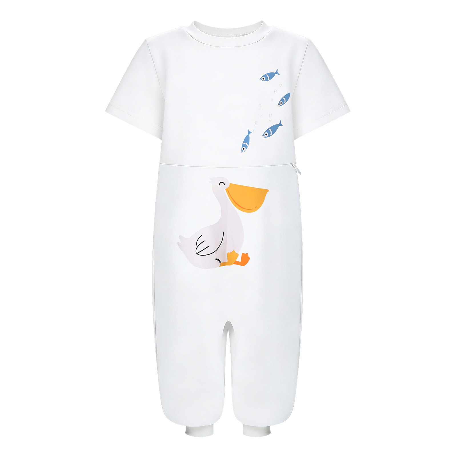 Baby Jungen Mädchen Spezielle  – Summer Clothing Baby Boy Bewertung und Preis