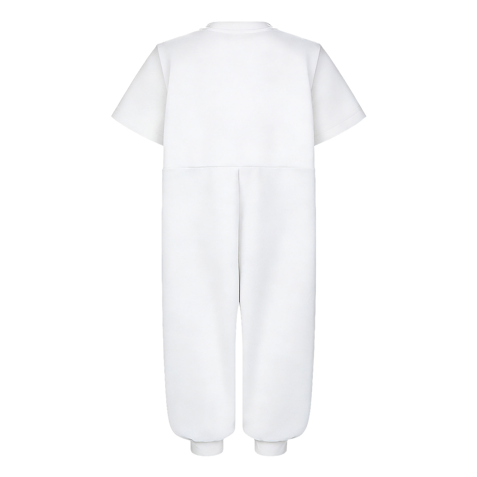 Baby Jungen Mädchen Spezielle  – Summer Clothing Baby Boy Bewertung und Preis