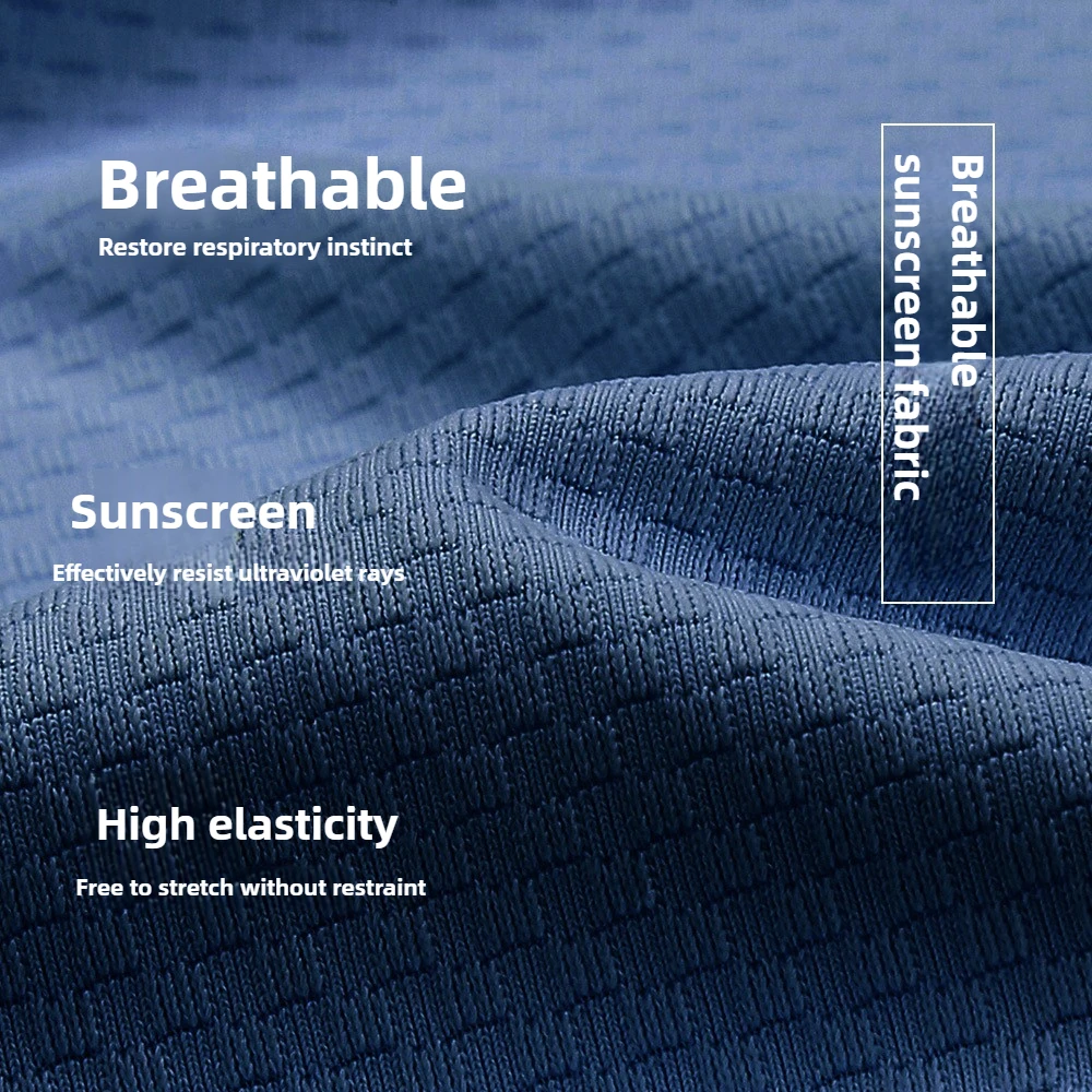 Sonnenkleidung für Herren, Som – Yours Clothing Summer Jackets Bewertung und Preis