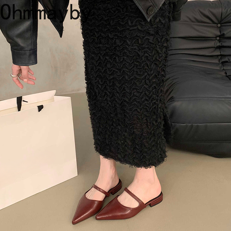 Frühling Sommer Spitz Frauen M – Summer Clothing Accessories Bewertung und Preis