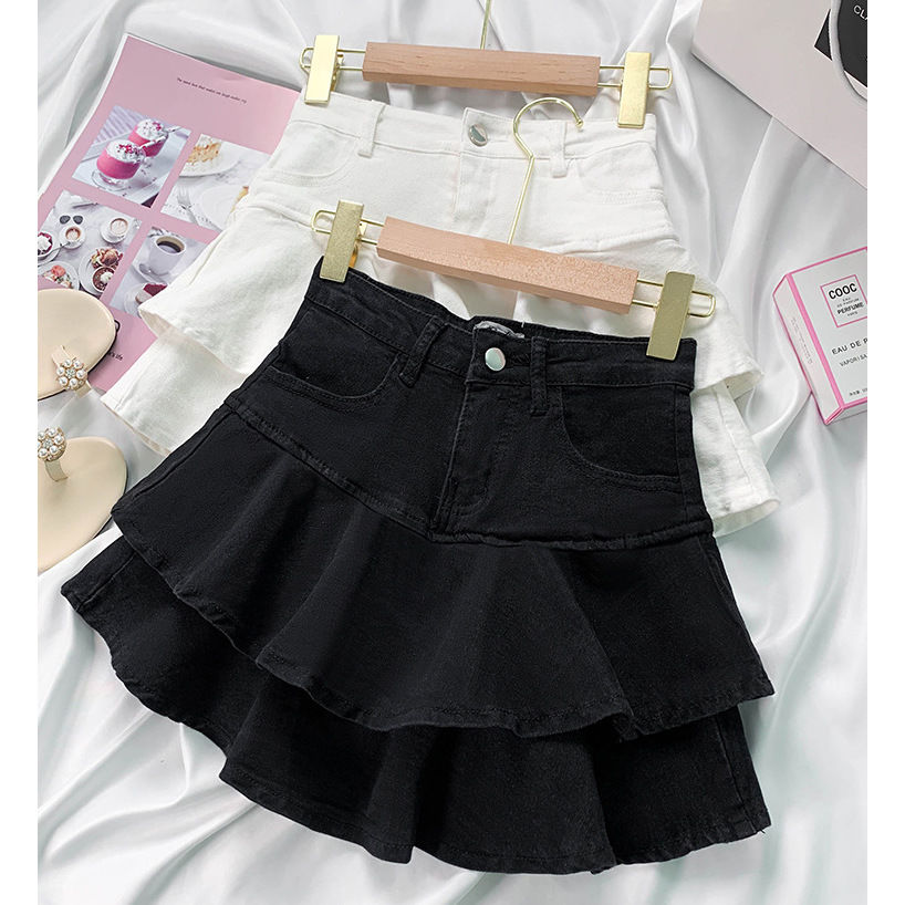 Frühling Sommer Teenager Kinde – Summer Clothing For Teen Girls Bewertung und Preis