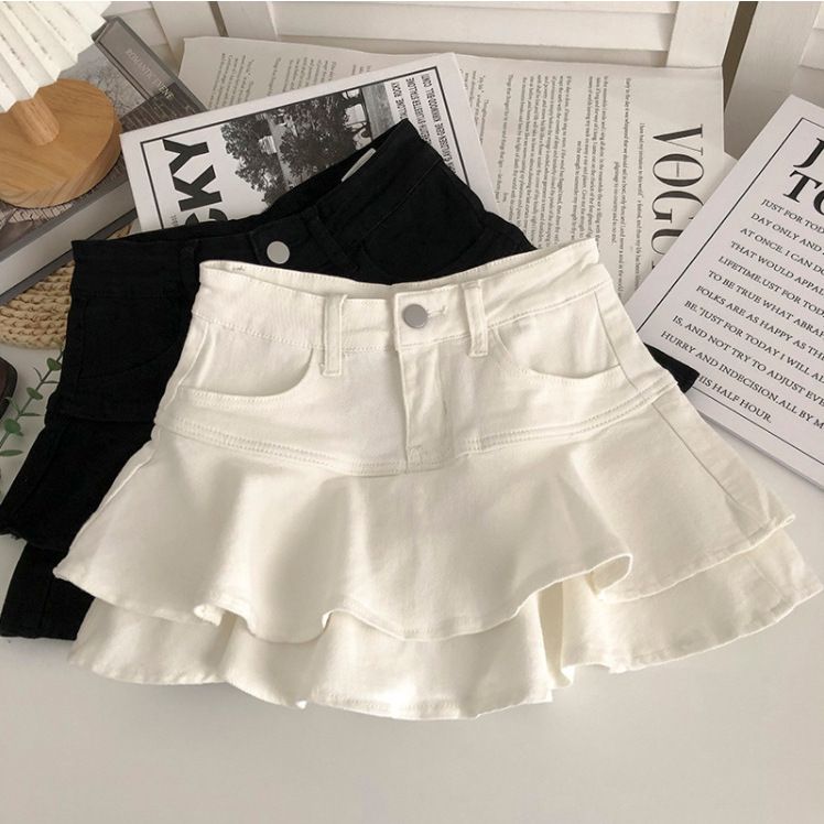 Frühling Sommer Teenager Kinde – Summer Clothing For Teen Girls Bewertung und Preis