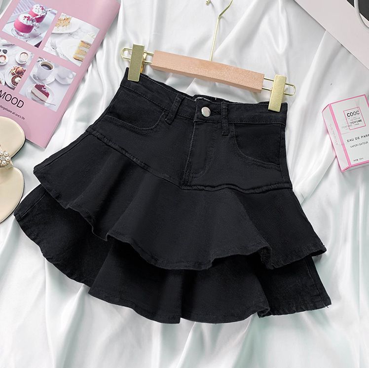 Frühling Sommer Teenager Kinde – Summer Clothing For Teen Girls Bewertung und Preis