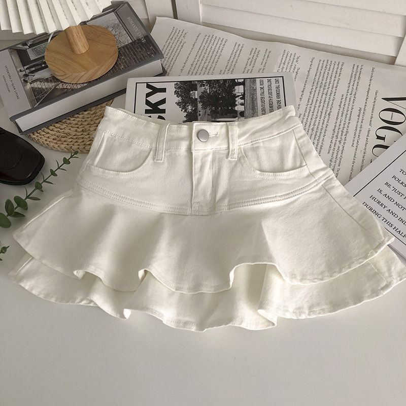 Frühling Sommer Teenager Kinde – Summer Clothing For Teen Girls Bewertung und Preis
