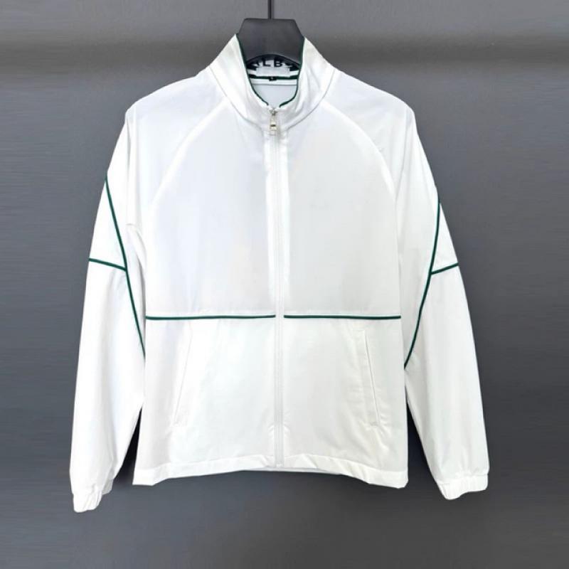 Herren Marken-Golfjacke 2026 H – Yours Clothing Summer Jackets Bewertung und Preis