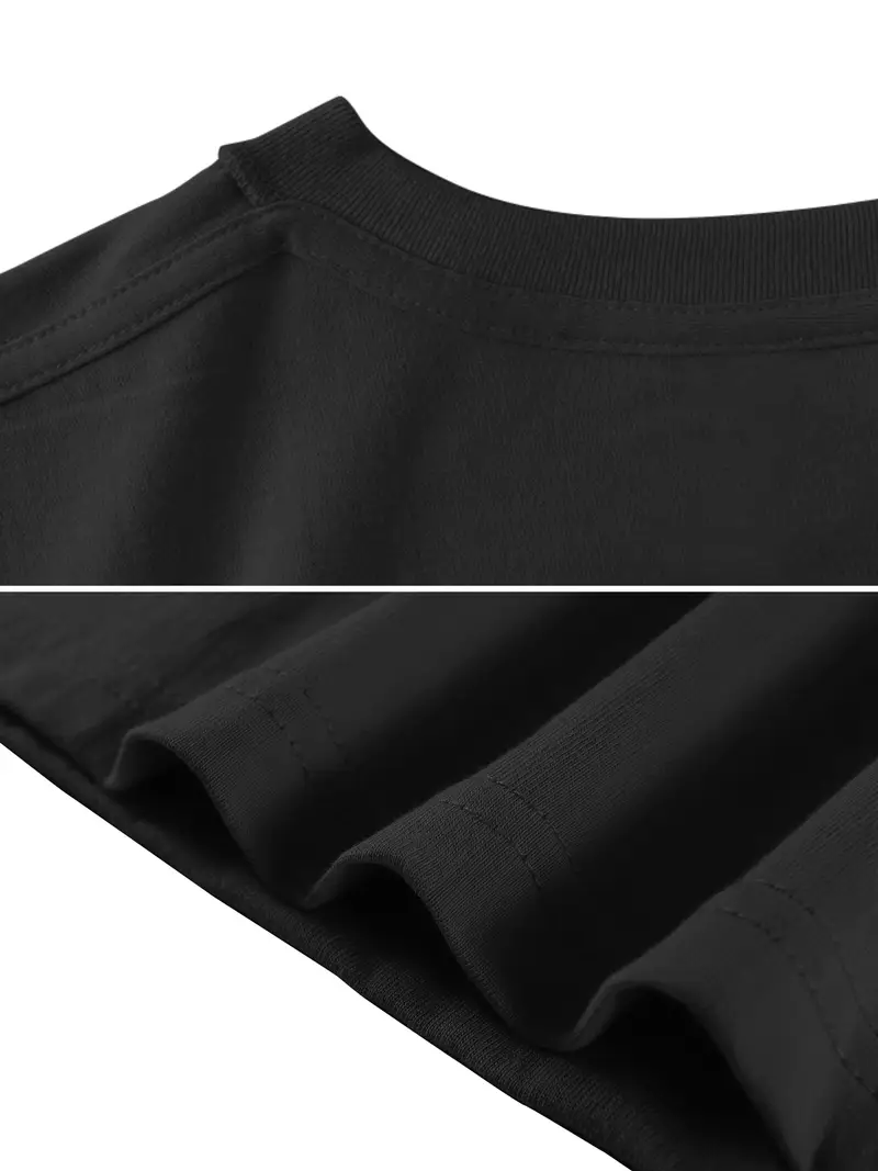 2026 Bestseller London Bedruck – Summer Clothing London Bewertung und Preis