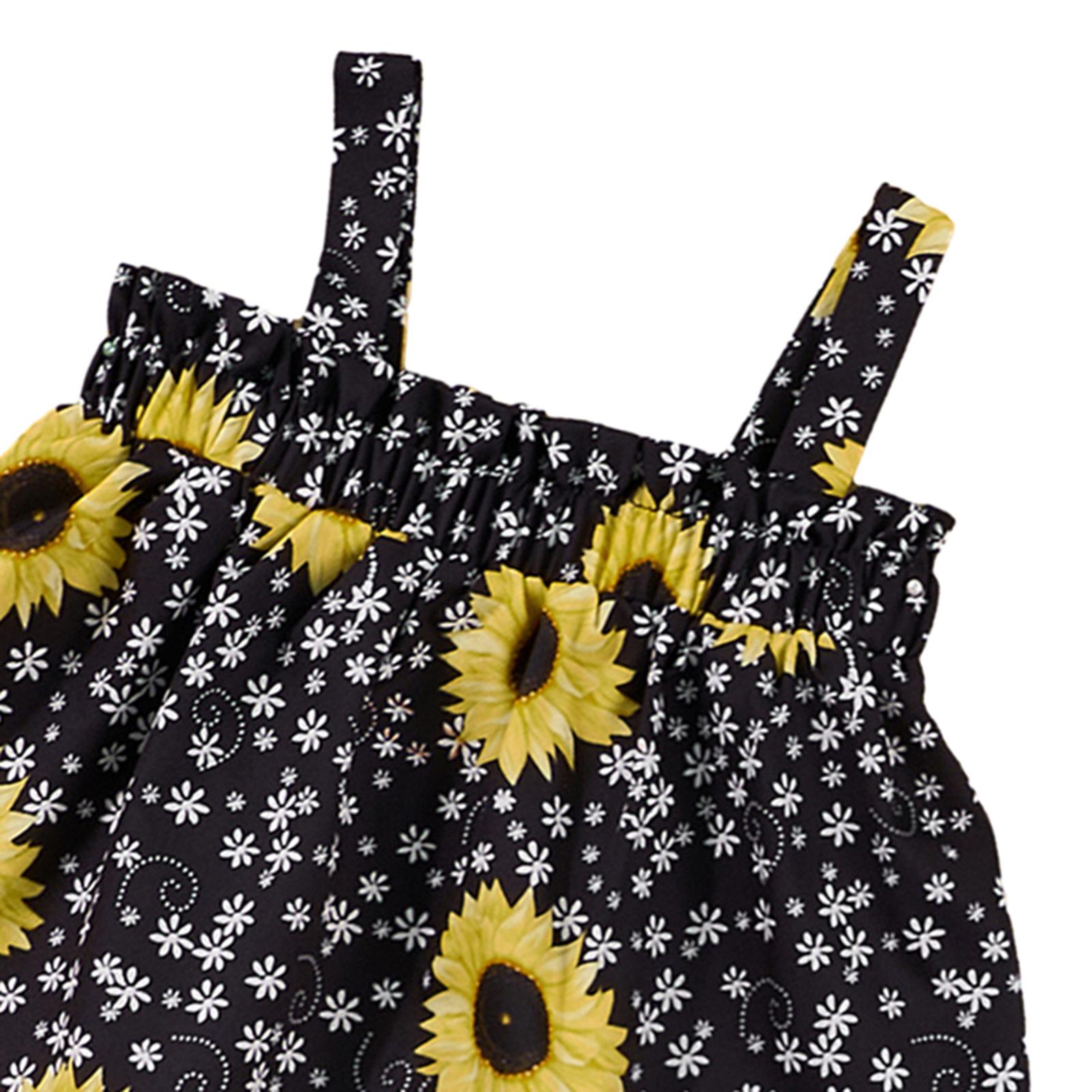 Ärmellose Oberteile und Shorts – Summer Clothing Baby Boy Bewertung und Preis