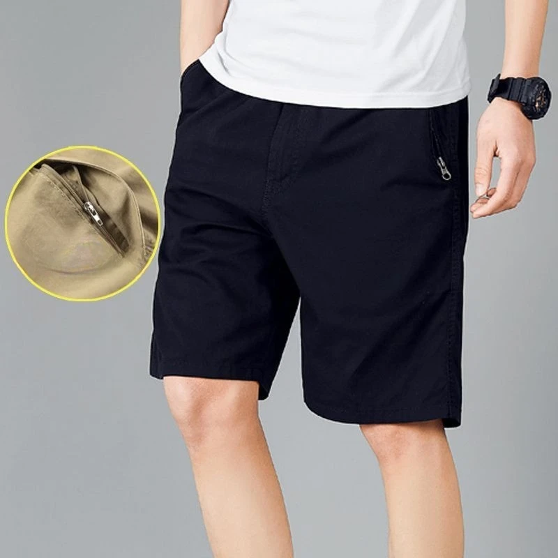 Mann Kurze Hosen Sport Sweat m – Summer Clothing Deals Bewertung und Preis