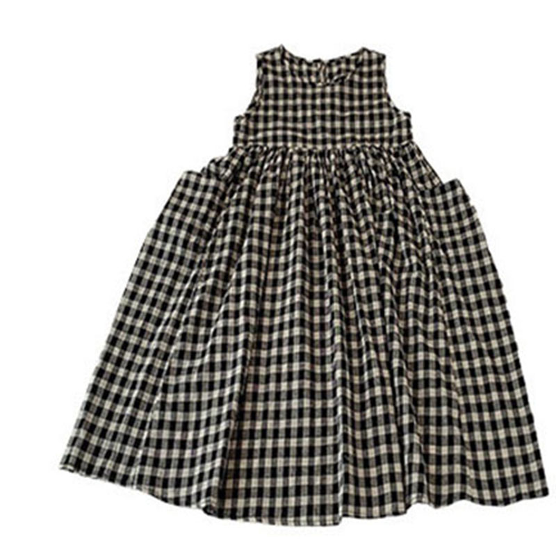 Teenager-Mädchen-Partykleid, n – Summer Clothing For Teen Girls Bewertung und Preis