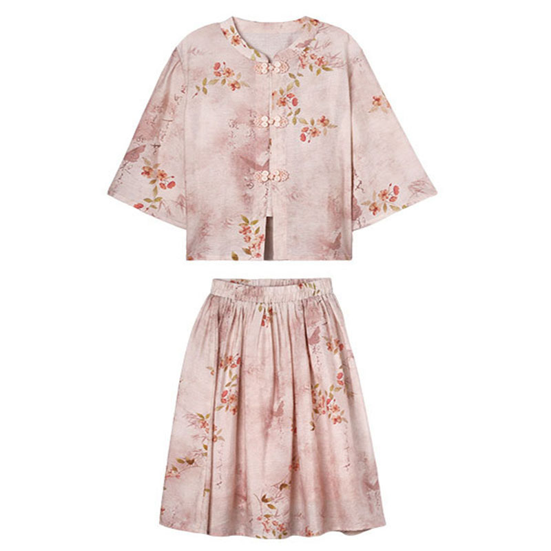 Teenager-Mädchen-Partykleid, n – Summer Clothing For Teen Girls Bewertung und Preis