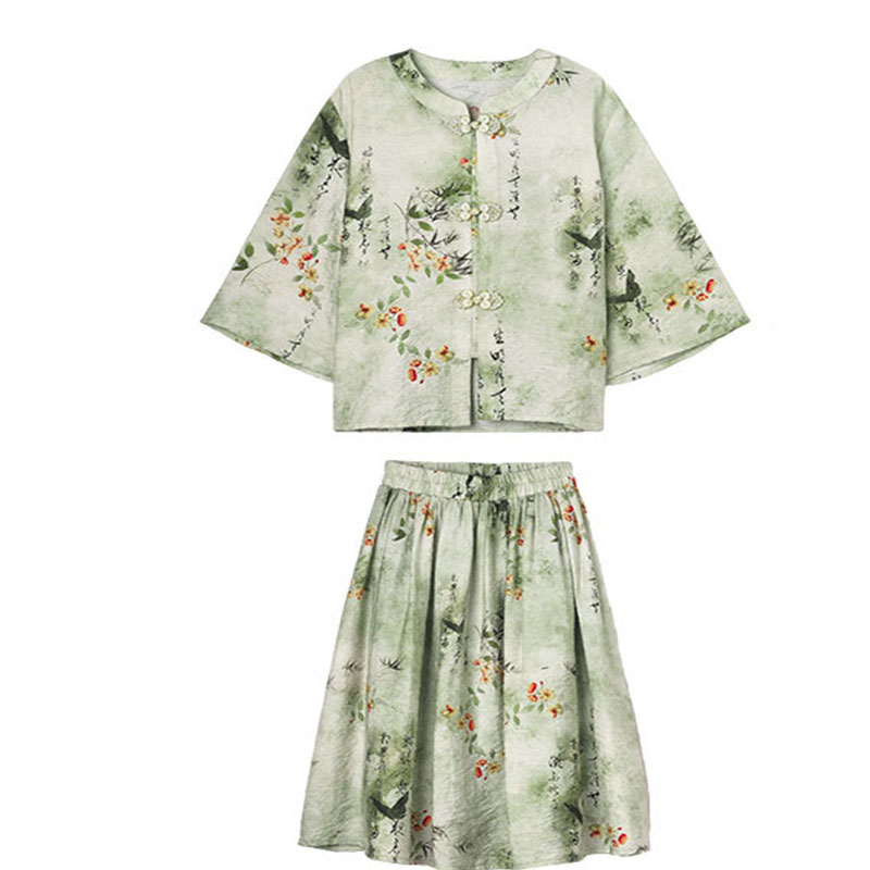 Teenager-Mädchen-Partykleid, n – Summer Clothing For Teen Girls Bewertung und Preis