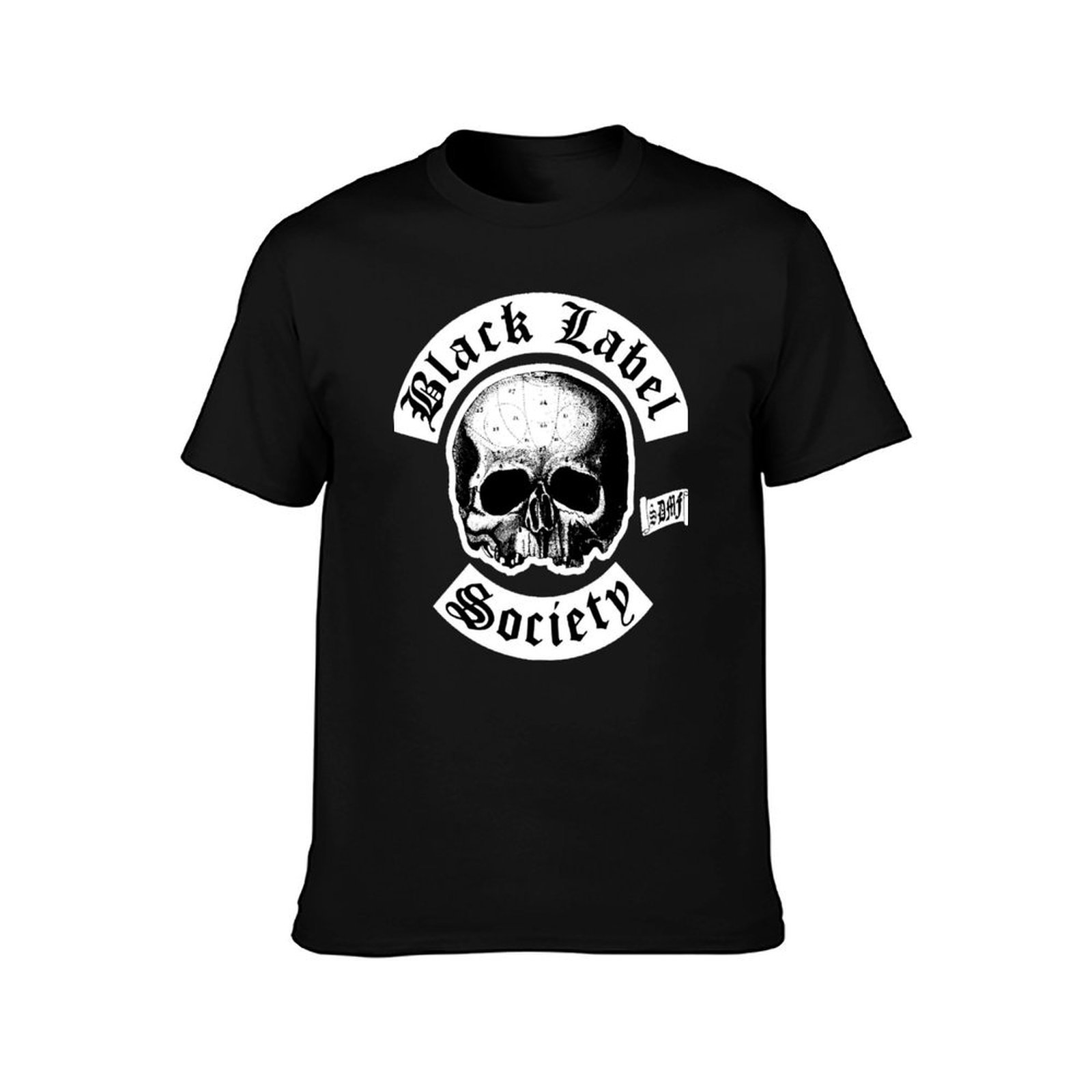 BLACK LABEL NEUES DESIGN SCHWA – Summer Clothing Label Bewertung und Preis