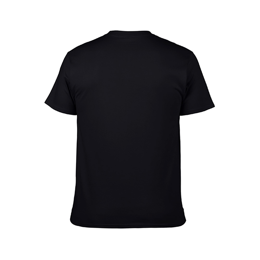 BLACK LABEL NEUES DESIGN SCHWA – Summer Clothing Label Bewertung und Preis