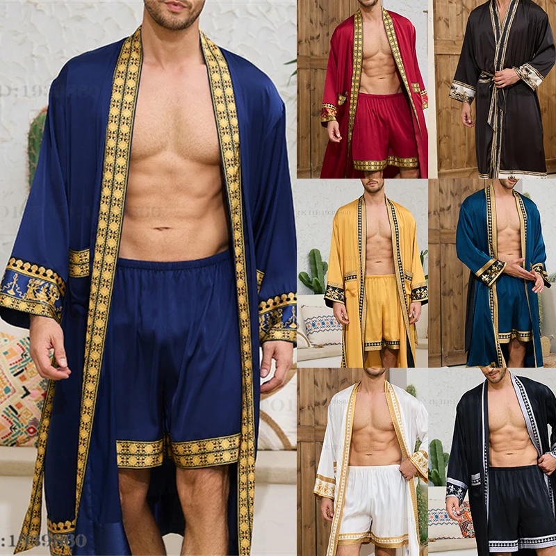 Frühling Sommer Neue Herren-Py – Summer Clothing Styles Men Bewertung und Preis