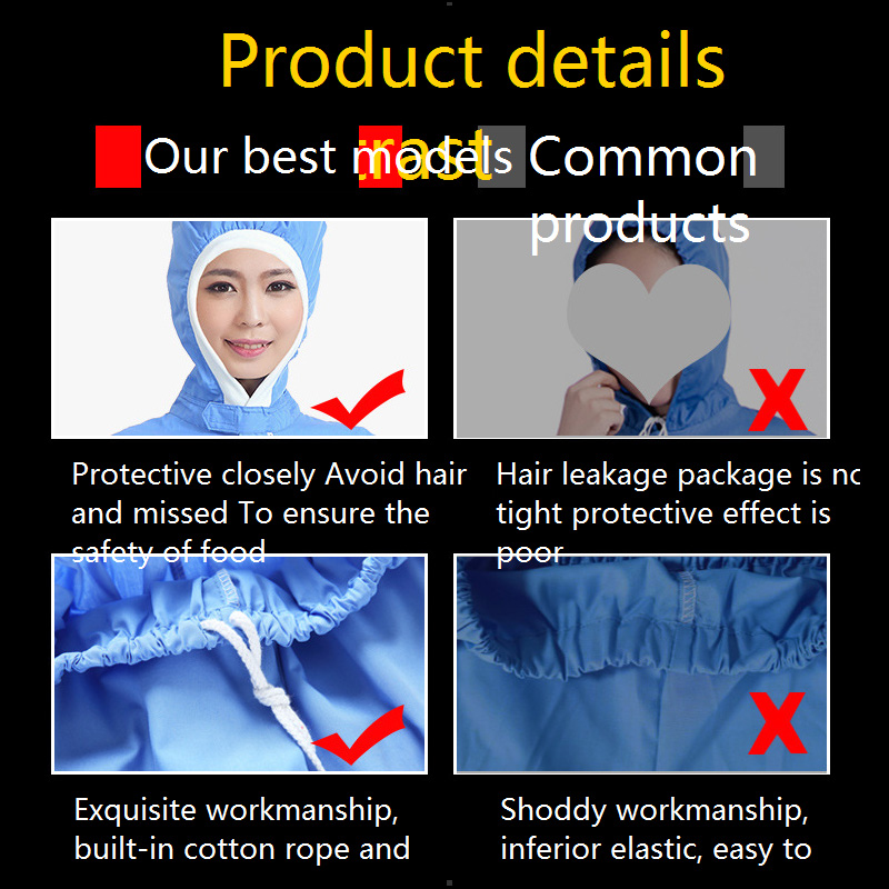 Männer und Frauen Werkstatt Ar – Summer Clothing Names Bewertung und Preis
