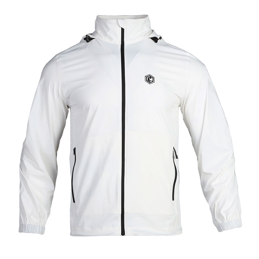 Emersongear Blue Label „Star“  – Summer Clothing Label Bewertung und Preis