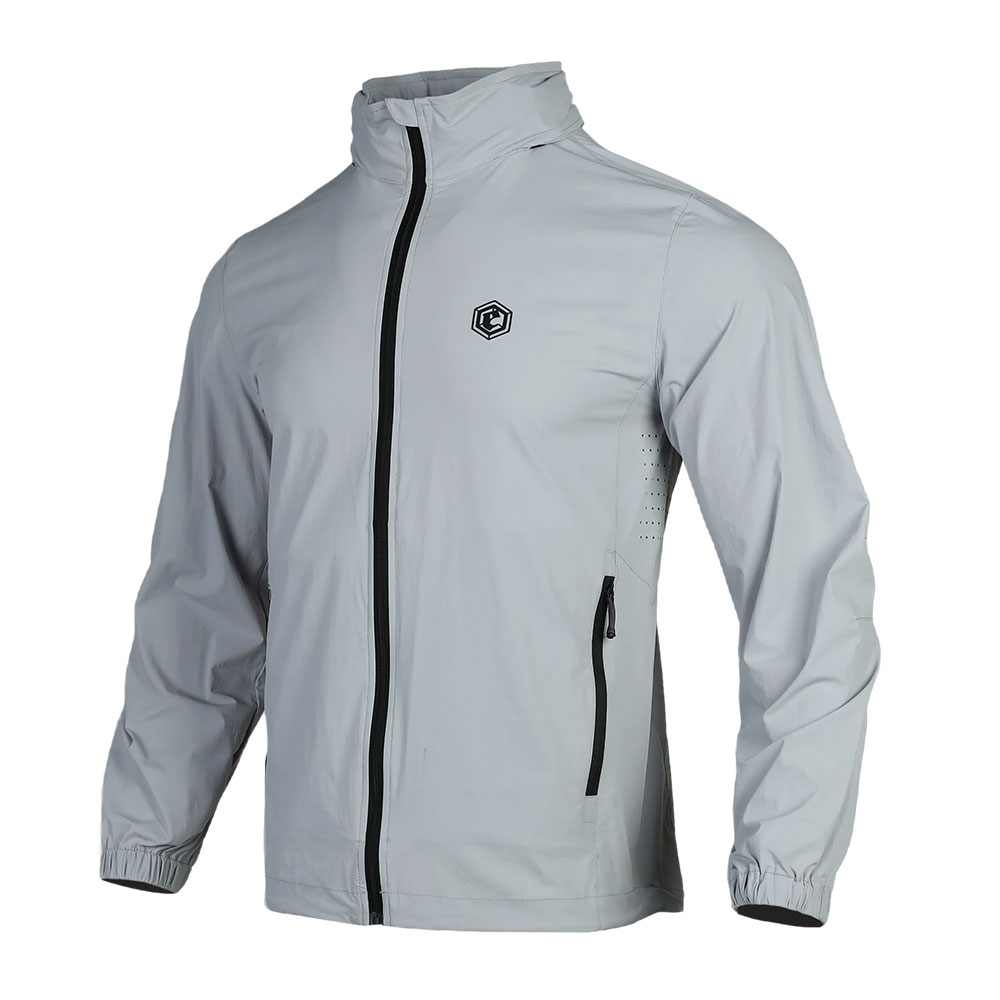 Emersongear Blue Label „Star“  – Summer Clothing Label Bewertung und Preis