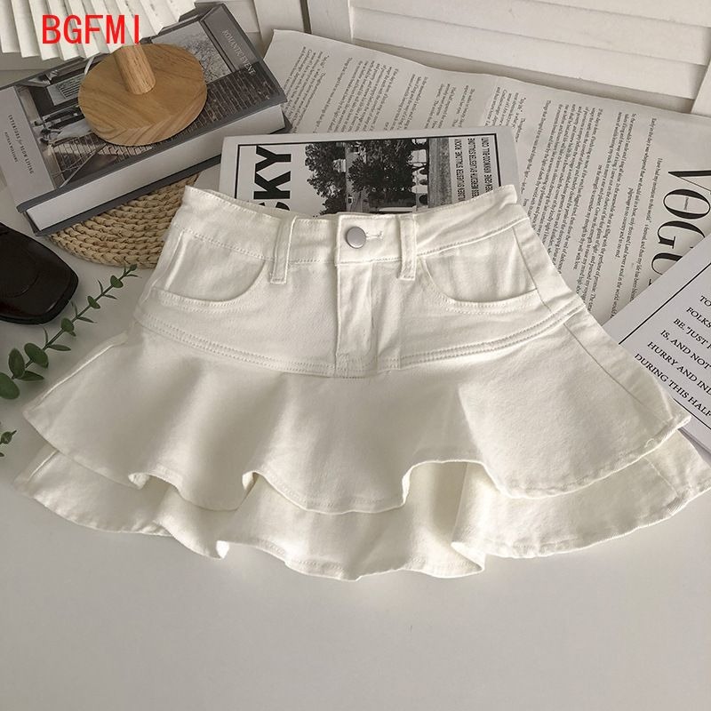 Frühling Sommer Neue Teenager  – Summer Clothing For Teen Girls Bewertung und Preis