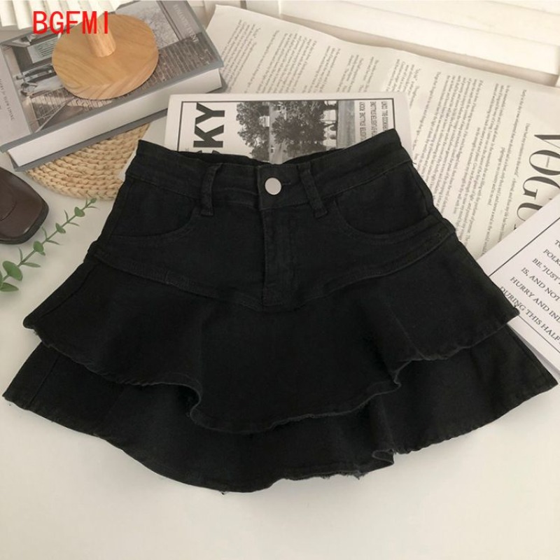 Frühling Sommer Neue Teenager  – Summer Clothing For Teen Girls Bewertung und Preis