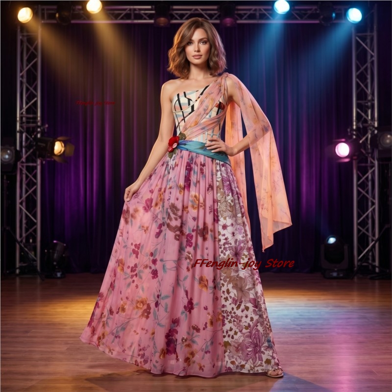 Sommerliches Anime-Konzert-Out – Summer Japanese Clothing Bewertung und Preis
