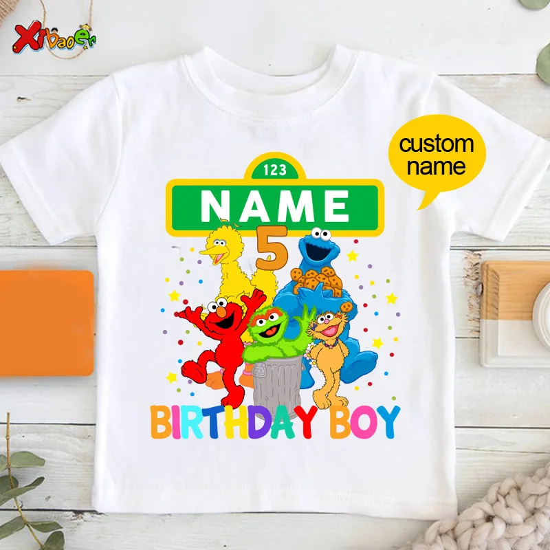 Meerjungfrau Geburtstag Mädche – Summer Clothing For Teen Girls Bewertung und Preis