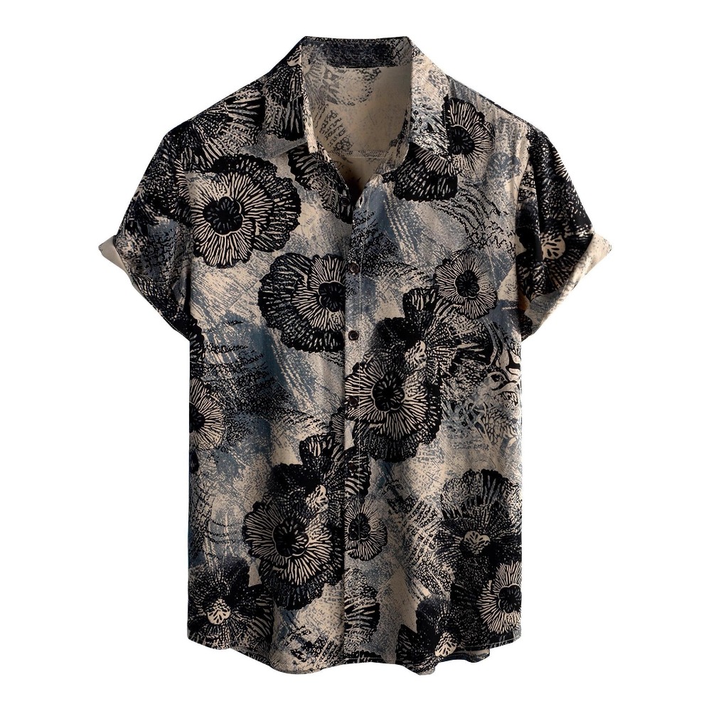 Sommerliches japanisches Retro – Summer Japanese Clothing Bewertung und Preis