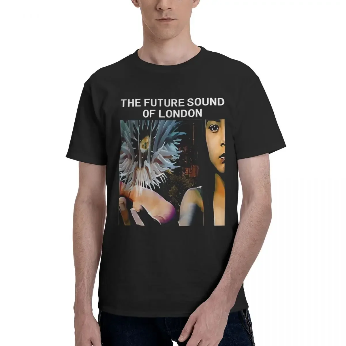 The Future Sound Of London 1,  – Summer Clothing London Bewertung und Preis