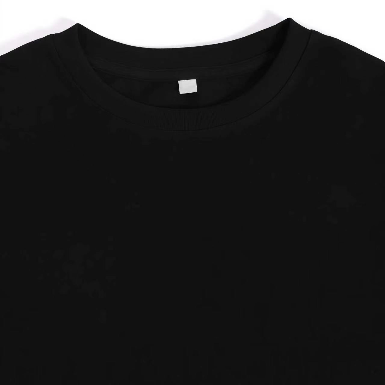 Lässiges Kurzarm-T-Shirt mit d – Summer Clothing Deals Bewertung und Preis