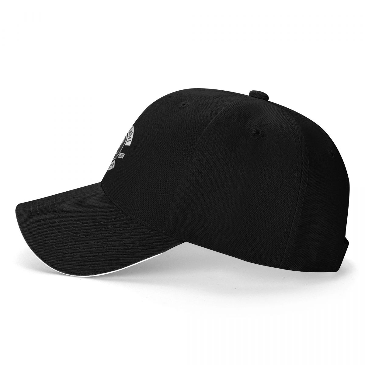 BLACK LABEL NEUES DESIGN SCHWA – Summer Clothing Label Bewertung und Preis