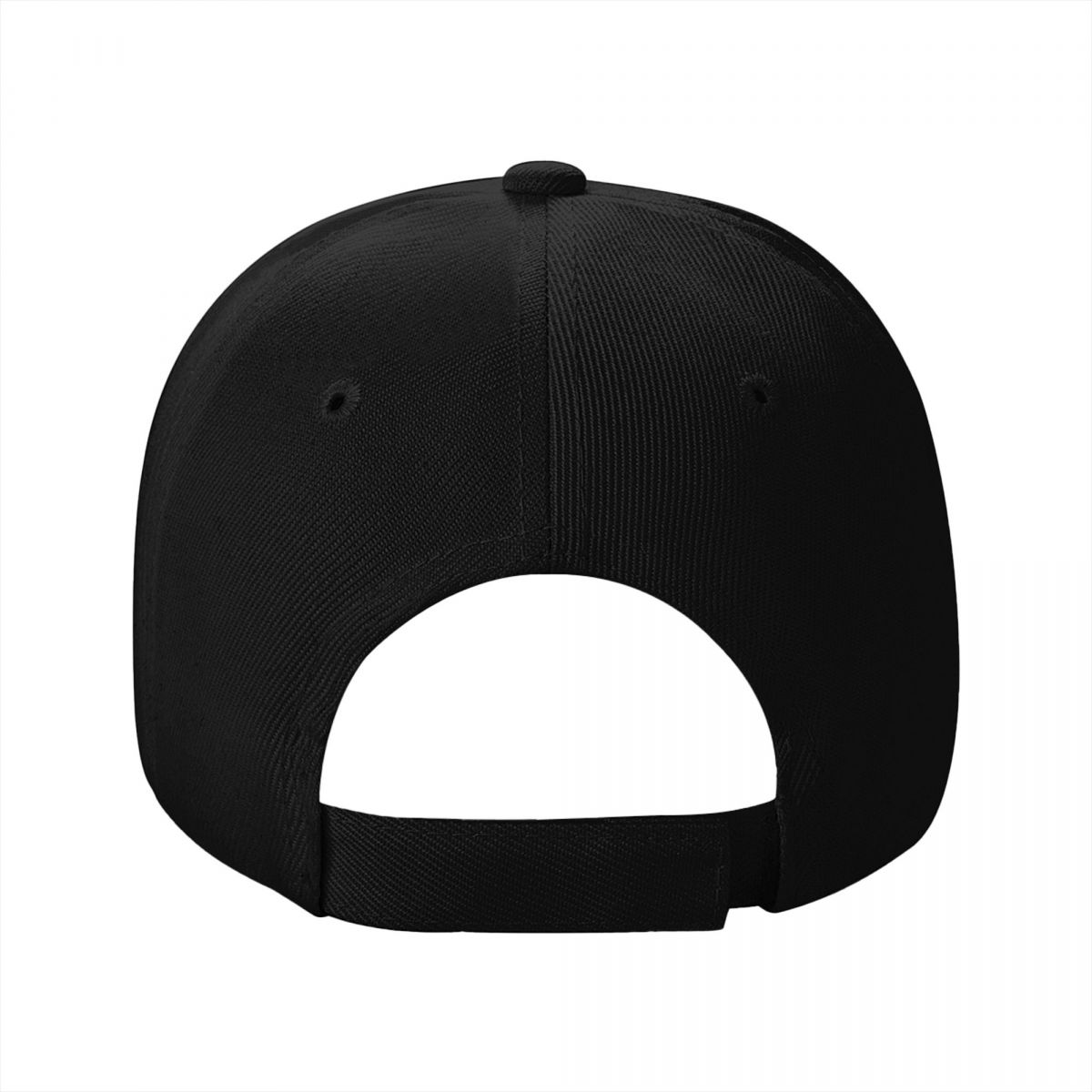 BLACK LABEL NEUES DESIGN SCHWA – Summer Clothing Label Bewertung und Preis