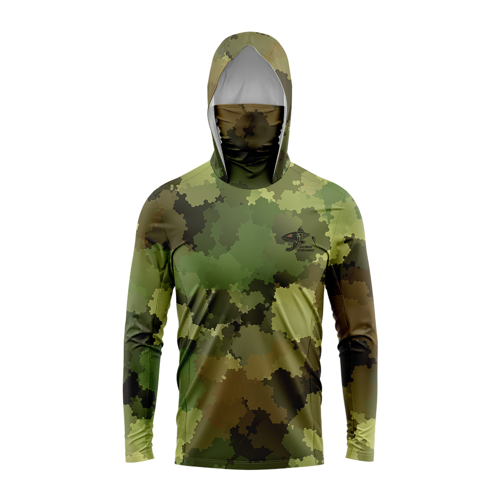 Huk New Gear Angelhemd Sommer  – Summer Uv Clothing Bewertung und Preis