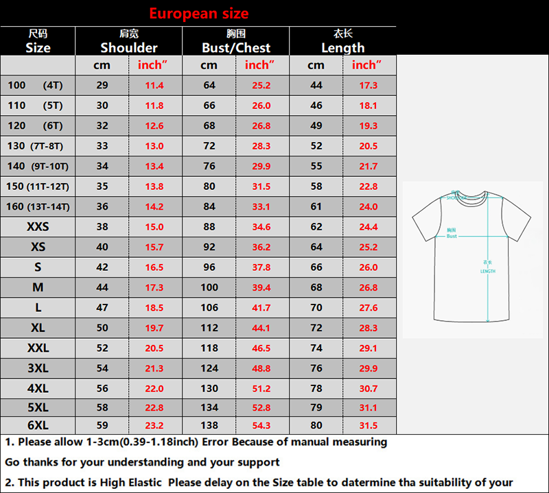 GMMTV LIGHTNING CHEETAH JERSEY – Summer Clothing Names Bewertung und Preis