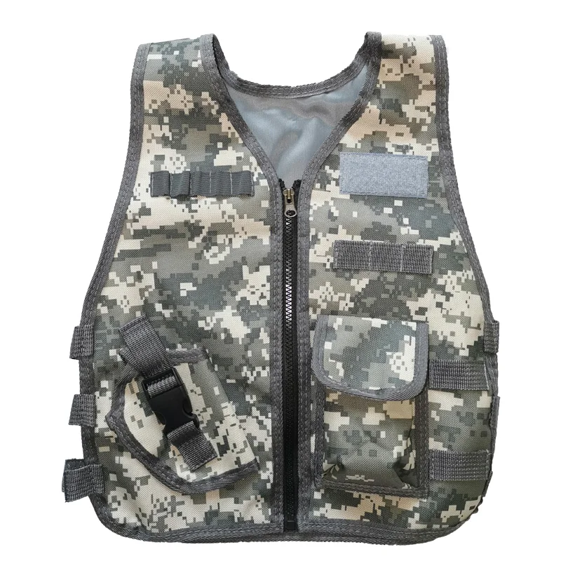 Kinder Armee Taktische Militär – Summer Games Clothing Bewertung und Preis