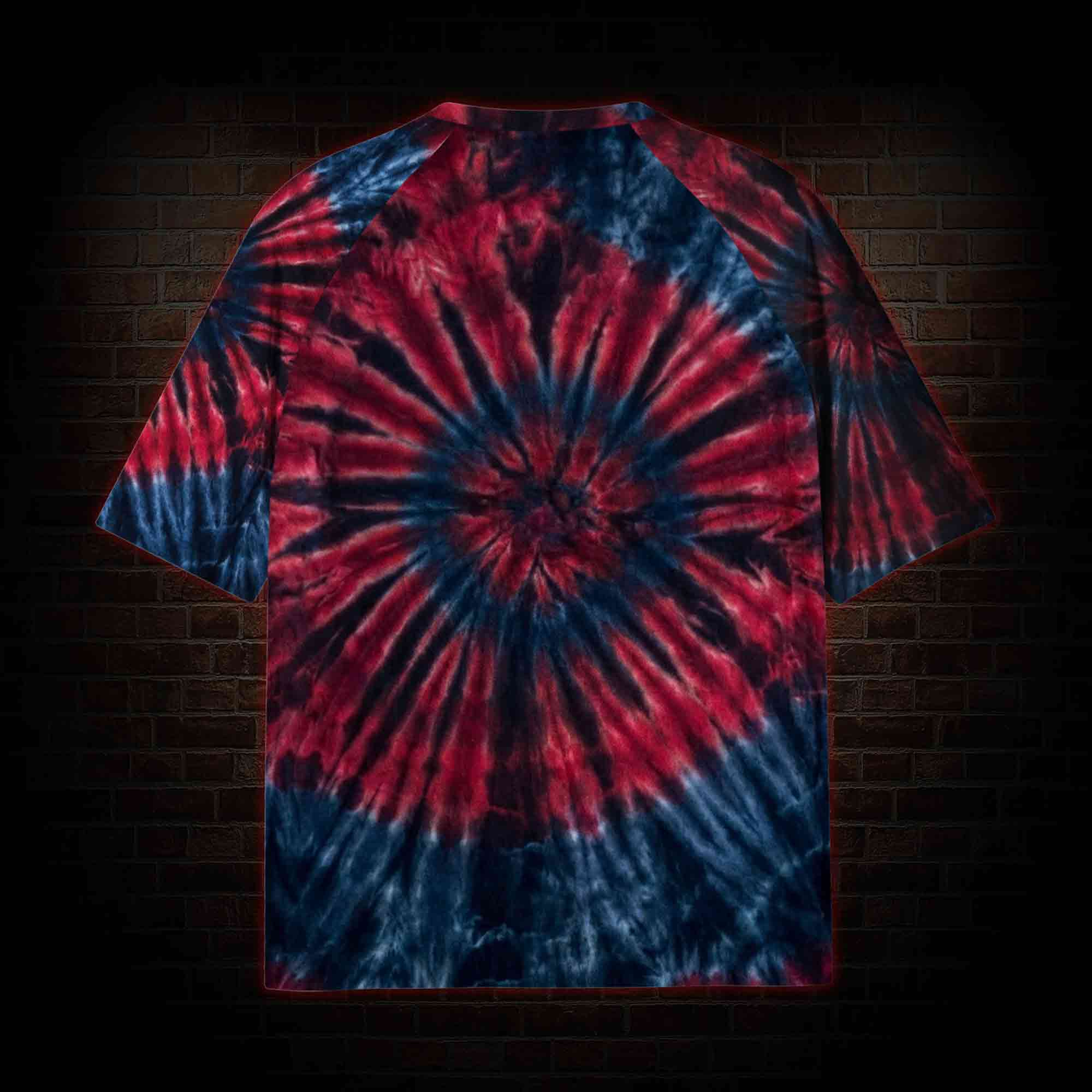 2026 Trend-Kurzarmshirts, Spor – Summer Clothing Styles Men Bewertung und Preis