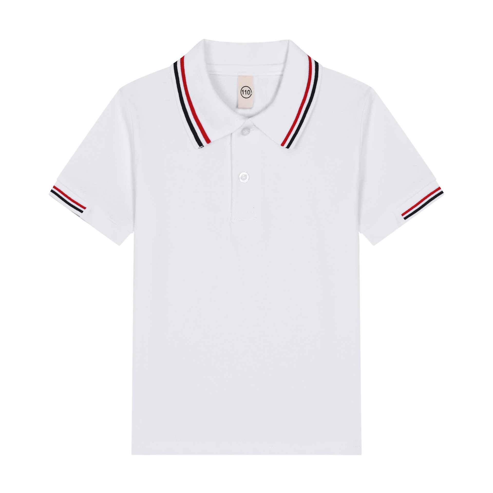 Kinder T-Shirt Baby Kleinkind  – Summer Clothing Baby Boy Bewertung und Preis