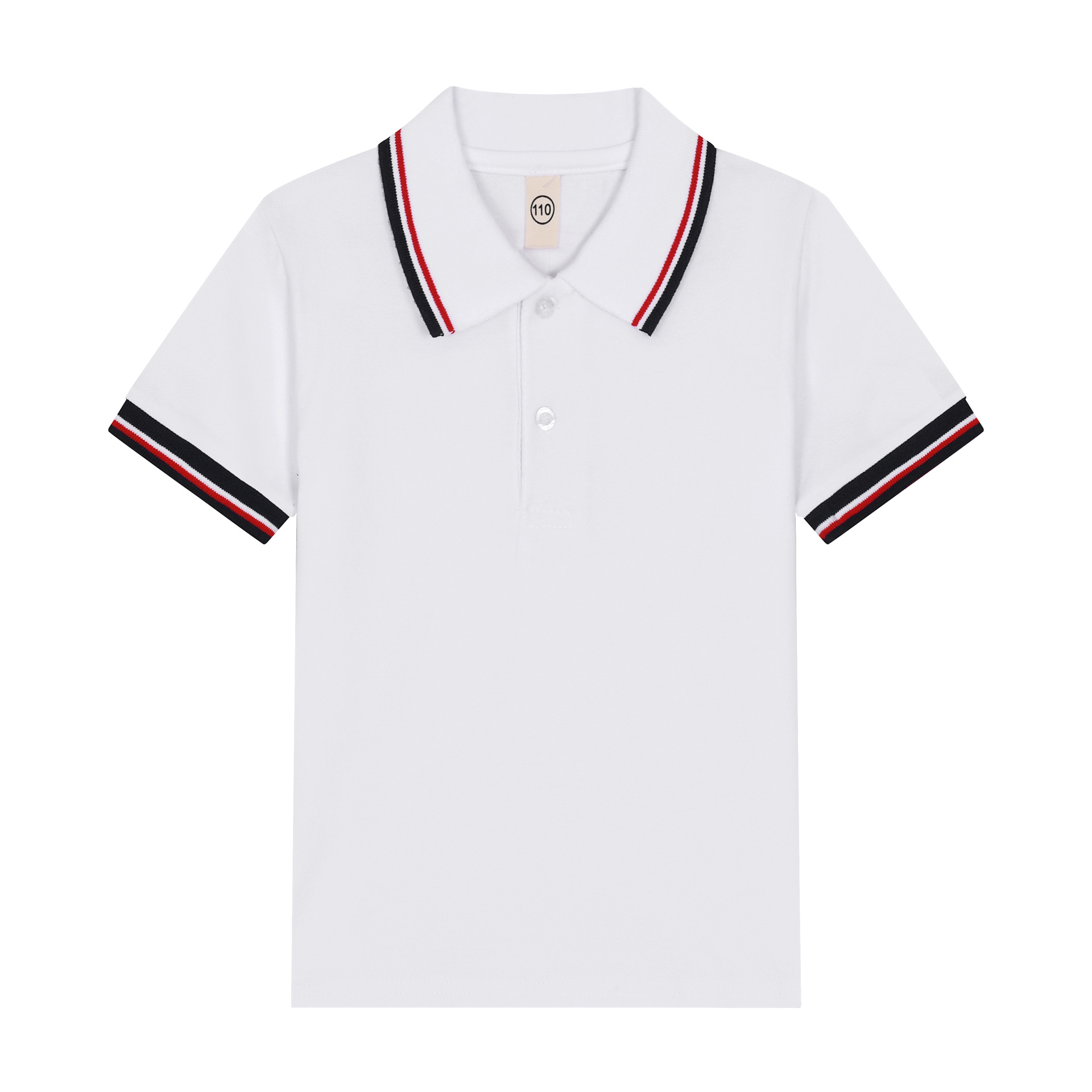 Kinder T-Shirt Baby Kleinkind  – Summer Clothing Baby Boy Bewertung und Preis