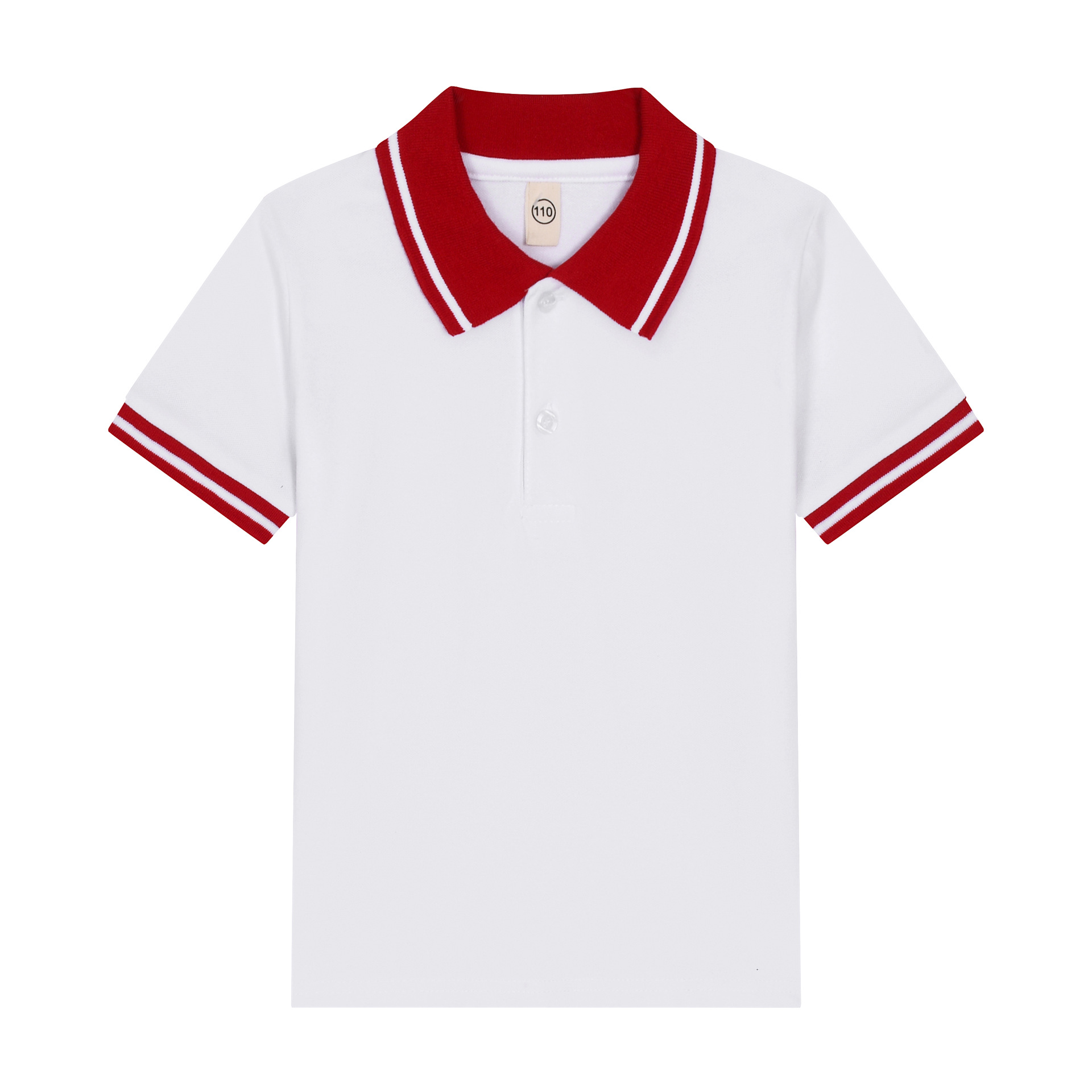 Kinder T-Shirt Baby Kleinkind  – Summer Clothing Baby Boy Bewertung und Preis