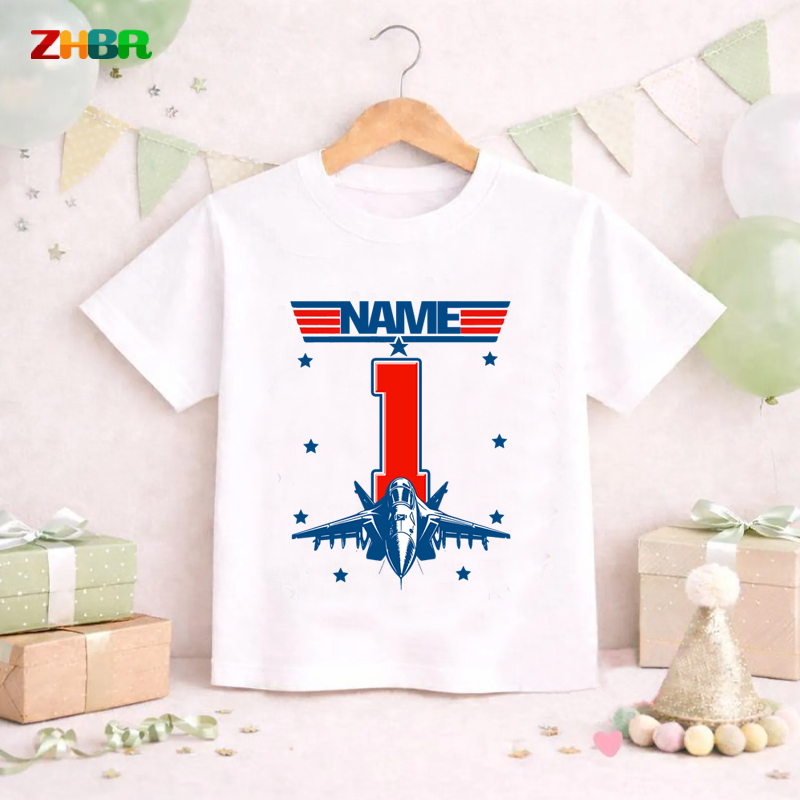 Familien-Geburtstags-T-Shirt,  – Summer Clothing Names Bewertung und Preis