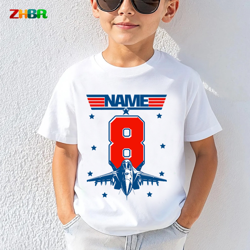 Familien-Geburtstags-T-Shirt,  – Summer Clothing Names Bewertung und Preis