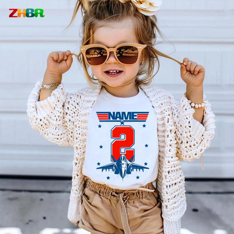 Familien-Geburtstags-T-Shirt,  – Summer Clothing Names Bewertung und Preis