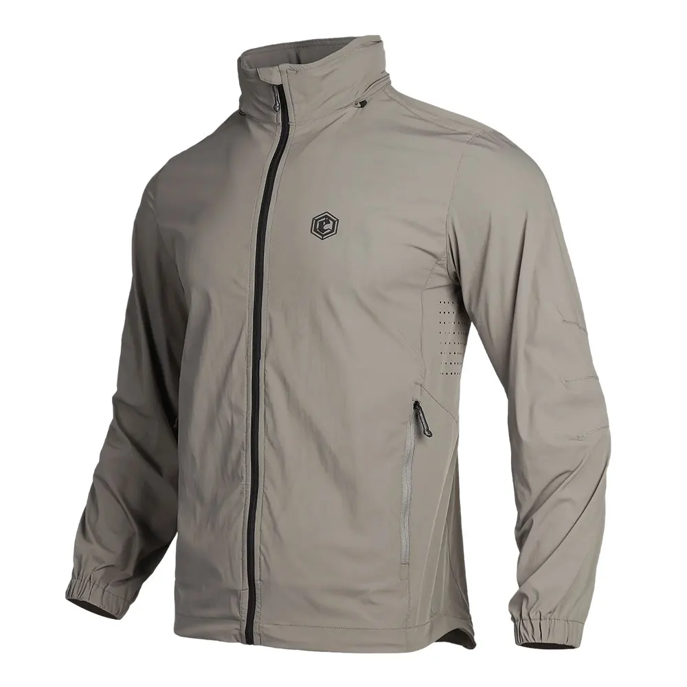Emersongear Blue Label „Star“  – Summer Clothing Label Bewertung und Preis