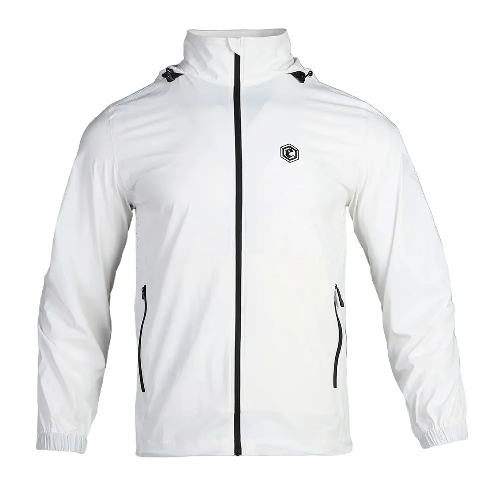 Emersongear Blue Label „Star“  – Summer Clothing Label Bewertung und Preis