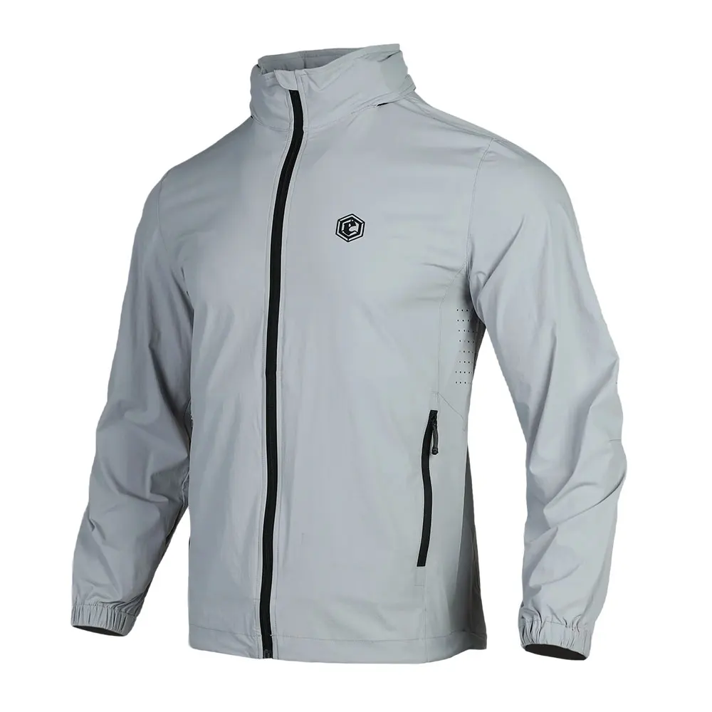 Emersongear Blue Label „Star“  – Summer Clothing Label Bewertung und Preis